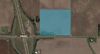 2256 State Rd 47 photo